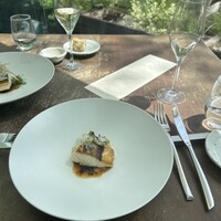 TRATTORIA CREATTA - 