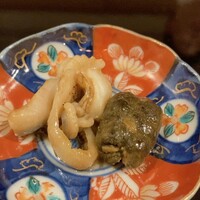 鮨割烹とと - 