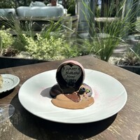 TRATTORIA CREATTA - 