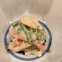 鮨割烹とと - 