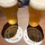 BEER＆GRILL コウベビアハウゼ - ドリンク写真: