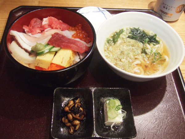 移転 錦糸町高はし 錦糸町 懐石 会席料理 食べログ