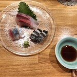 神酒亭 - 