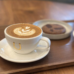 STUMPTOWN COFFEE ROASTERS - 