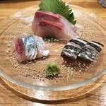 神酒亭 - 