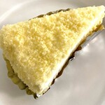 マッターホーン - マッターホーン