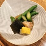 神酒亭 - 