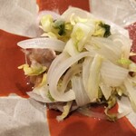 神酒亭 - 