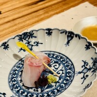 食の家 まつおか - 