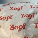 Zopfカレーパン専門店 - 