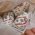 鯛めし 銀まる - 