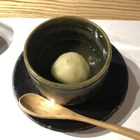 懐韻 - 