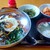 オンマ食堂 - 料理写真:ビビンバ　1000円