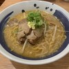 麺屋 玄