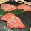 Yakiniku Yoin - 