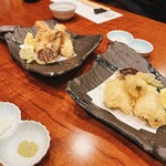 Uramasazushi - 