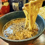 ラーメン龍の家 - 