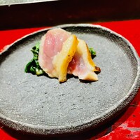 焼鶏 ひらこ - 