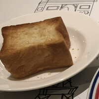 ビストロ・イナシュヴェ - 