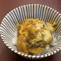 人形町 今半 東京ガーデンテラス紀尾井町店 - 