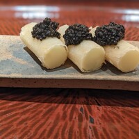 日本料理 晴山 - 