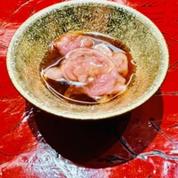 焼鶏 ひらこ - 