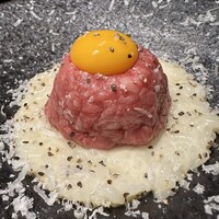 焼肉 よいん - 