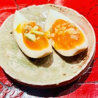 焼鶏 ひらこ - 