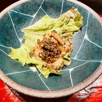 焼鶏 ひらこ - 