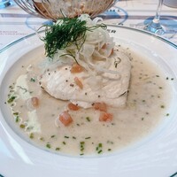 THE UPPER - 