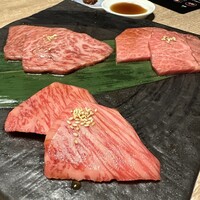 焼肉 よいん - 