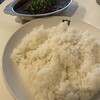 カレーの店 ボンベイ 本店