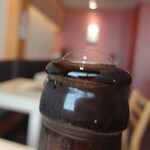 光村 - 中瓶ビール