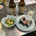 Izakaya Toyo - 