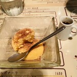 カルボナーラ専門店 ハセガワ 神楽坂 - 