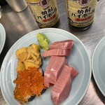 Izakaya Toyo - 