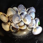 光村 - 名古屋は身まで食べる!!