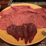 渋谷焼肉 KINTAN - 