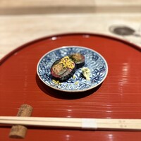 肉屋 田中 - 