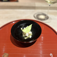 肉屋 田中 - 