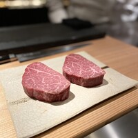 日本料理 by ザ・リッツ・カールトン日光 - 