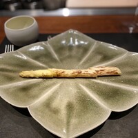 日本料理 by ザ・リッツ・カールトン日光 - 