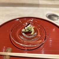 肉屋 田中 - 