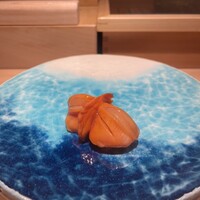 鮨 水天一碧 - 