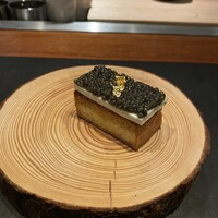 日本料理 by ザ・リッツ・カールトン日光 - 