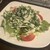 PUBLIC HOUSE CRAFT BEER＆DINING - 料理写真: