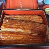 うなぎ割烹 うや川