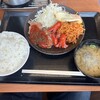 からやま 千葉流山店
