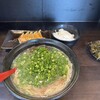 麺屋小鉄 稲敷店