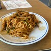紫金飯店 東急プラザ原宿ハラカド店
